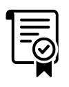 checkbox