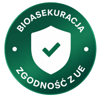 Piec kremacyjny dla ferm drobiu
